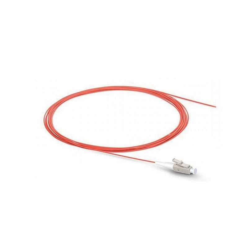 Fib optik pigtail