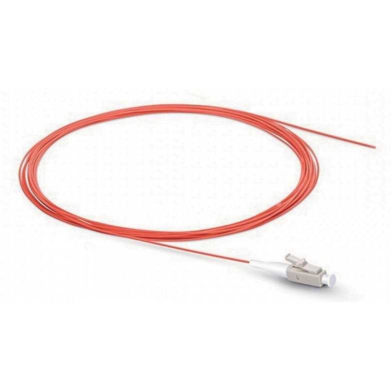 product-783-783 product-783-783